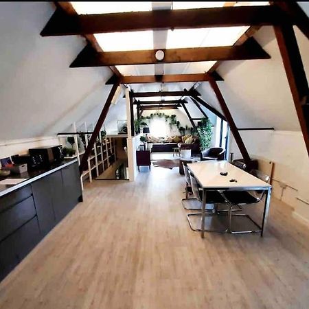 Lovely 1-Bedroom Serviced Apartment In Deal, Kent エクステリア 写真